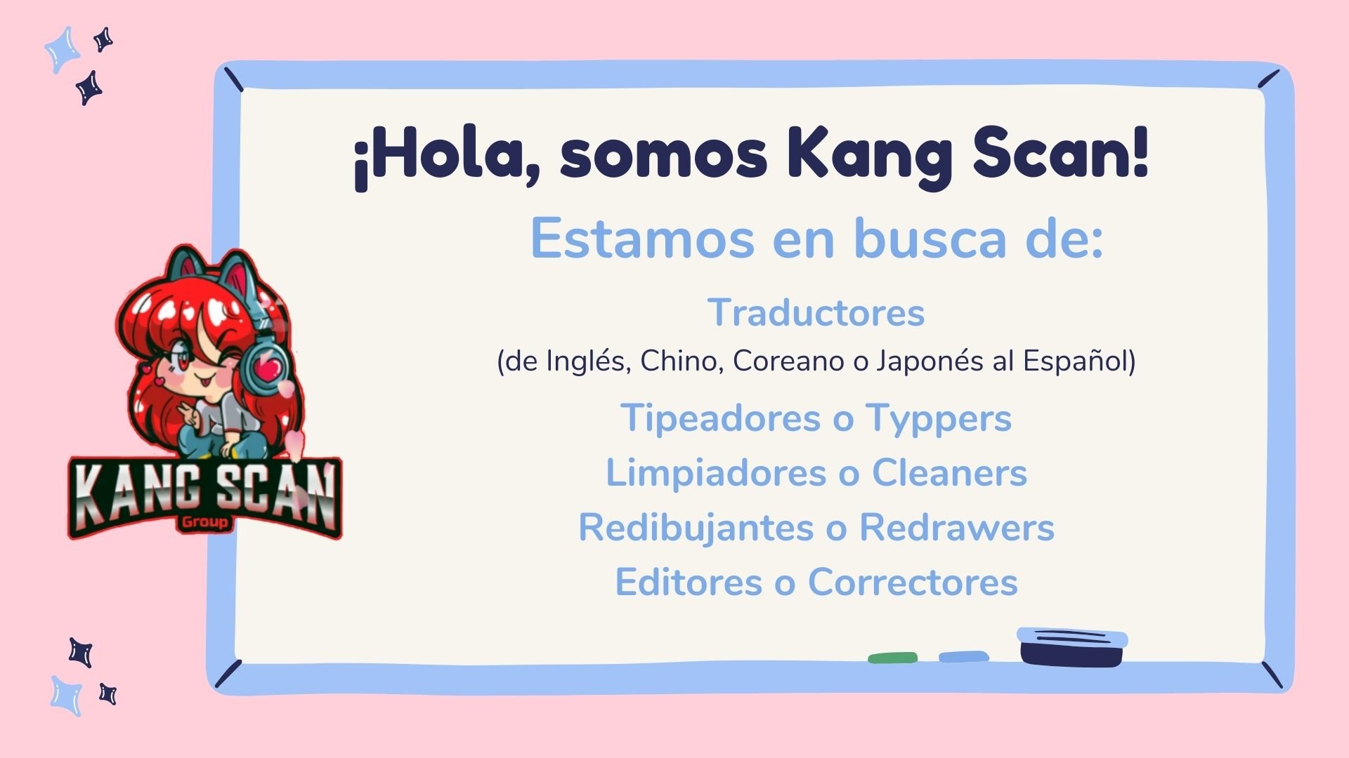 Dandadan Capítulo 2 - Página 53 en español