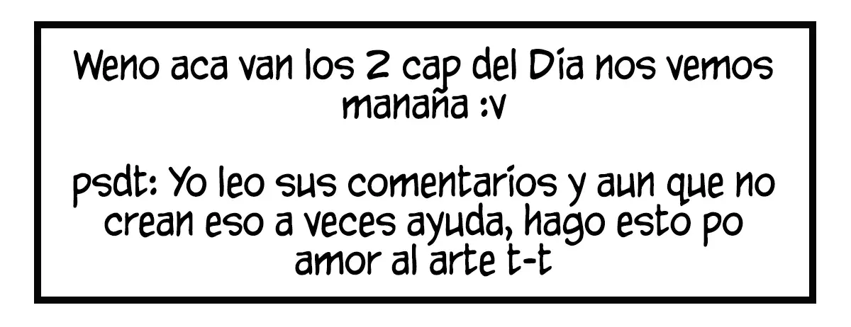 Combat Continent V: Renacimiento de TangSan Capítulo 149 - Página 19 en español