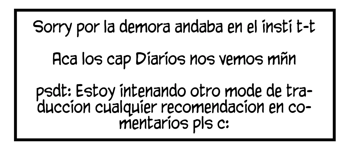 Combat Continent V: Renacimiento de TangSan Capítulo 151 - Página 18 en español