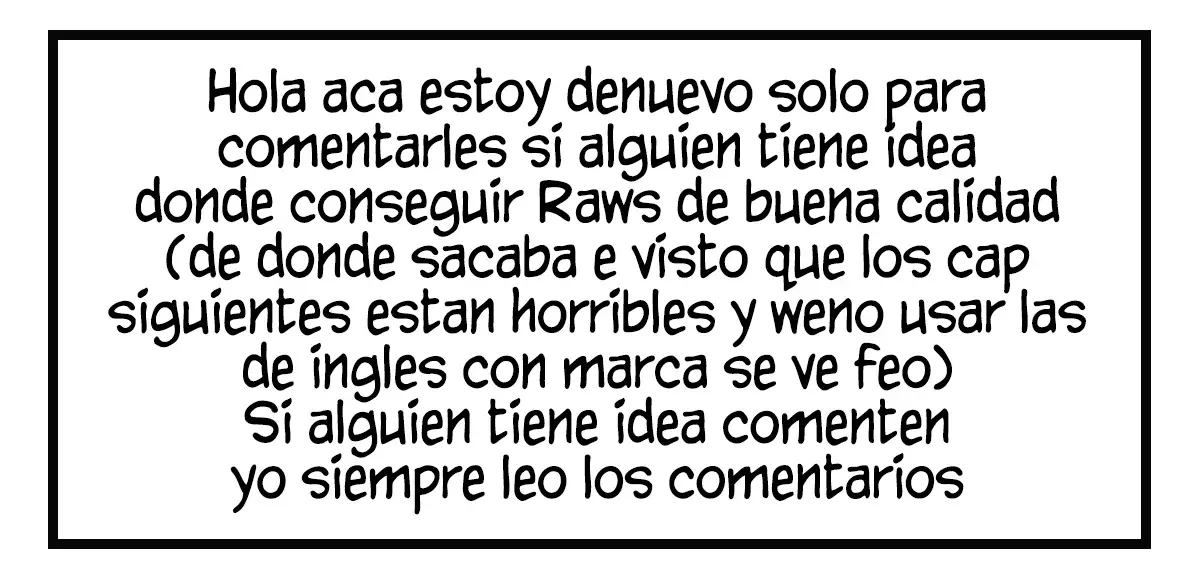 Combat Continent V: Renacimiento de TangSan Capítulo 157 - Página 18 en español
