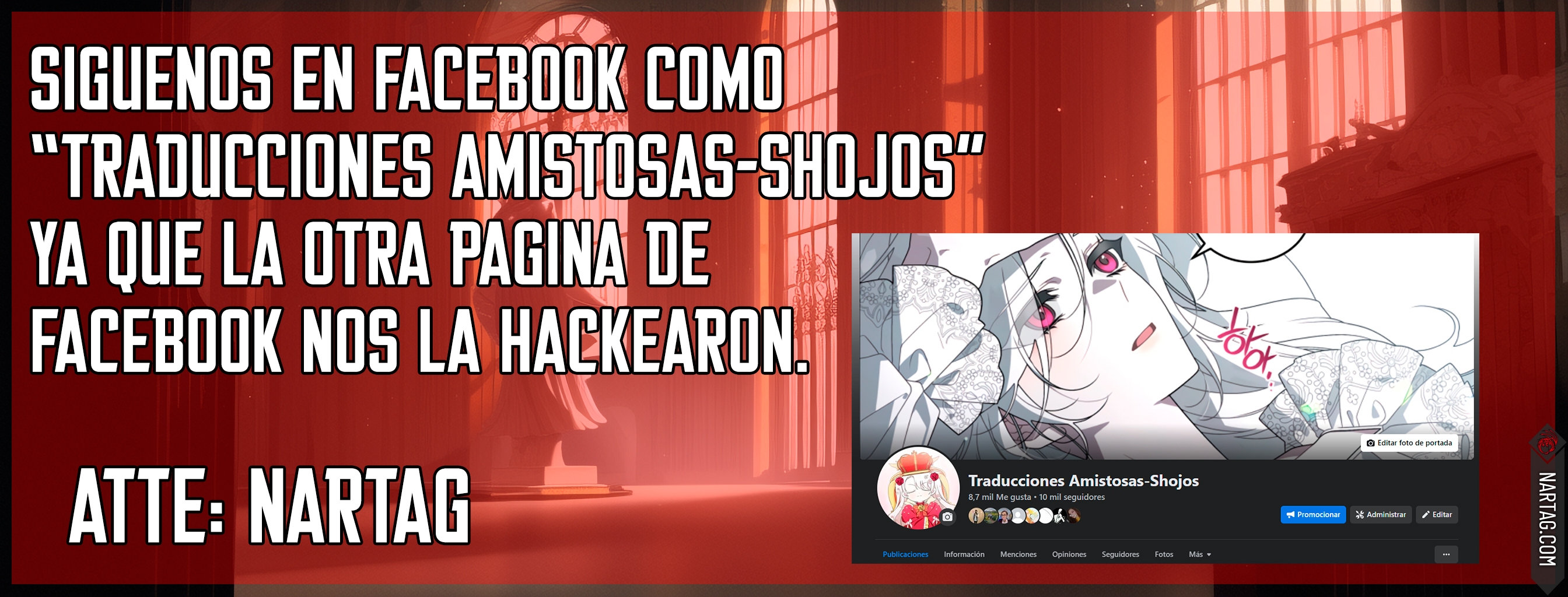 Entrenador de monstruos Capítulo 146 - Página 4 en español