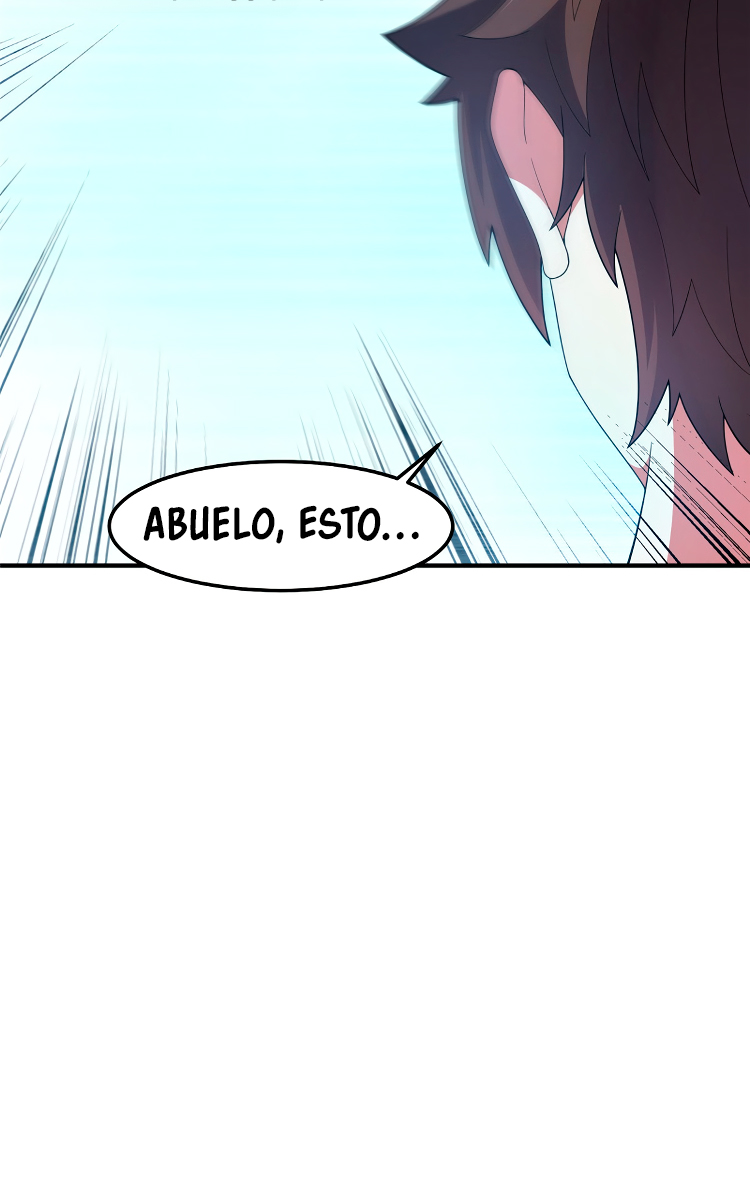 Entrenador de monstruos Capítulo 231 - Página 31 en español