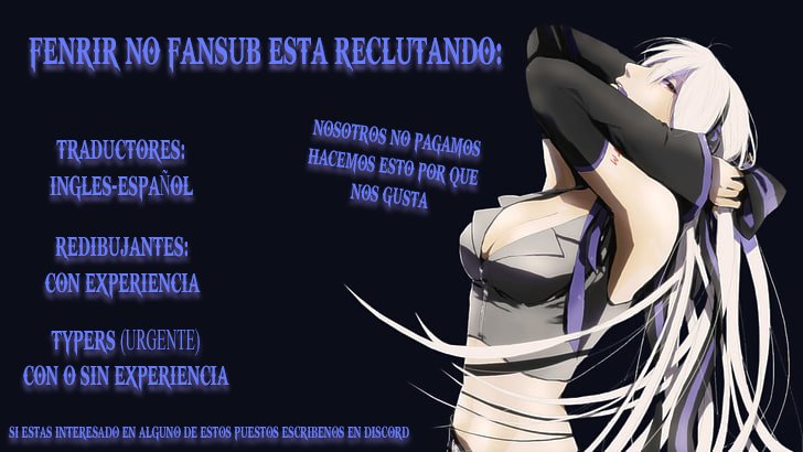 Entrenador de monstruos Capítulo 3 - Página 20 en español