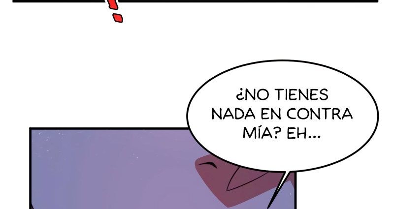 Entrenador de monstruos Capítulo 98 - Página 36 en español