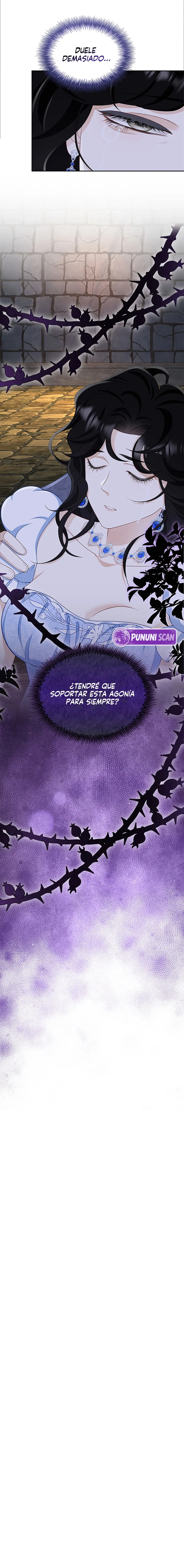 Después de que el corazón helado se derrita Capítulo 69 - Página 20 en español