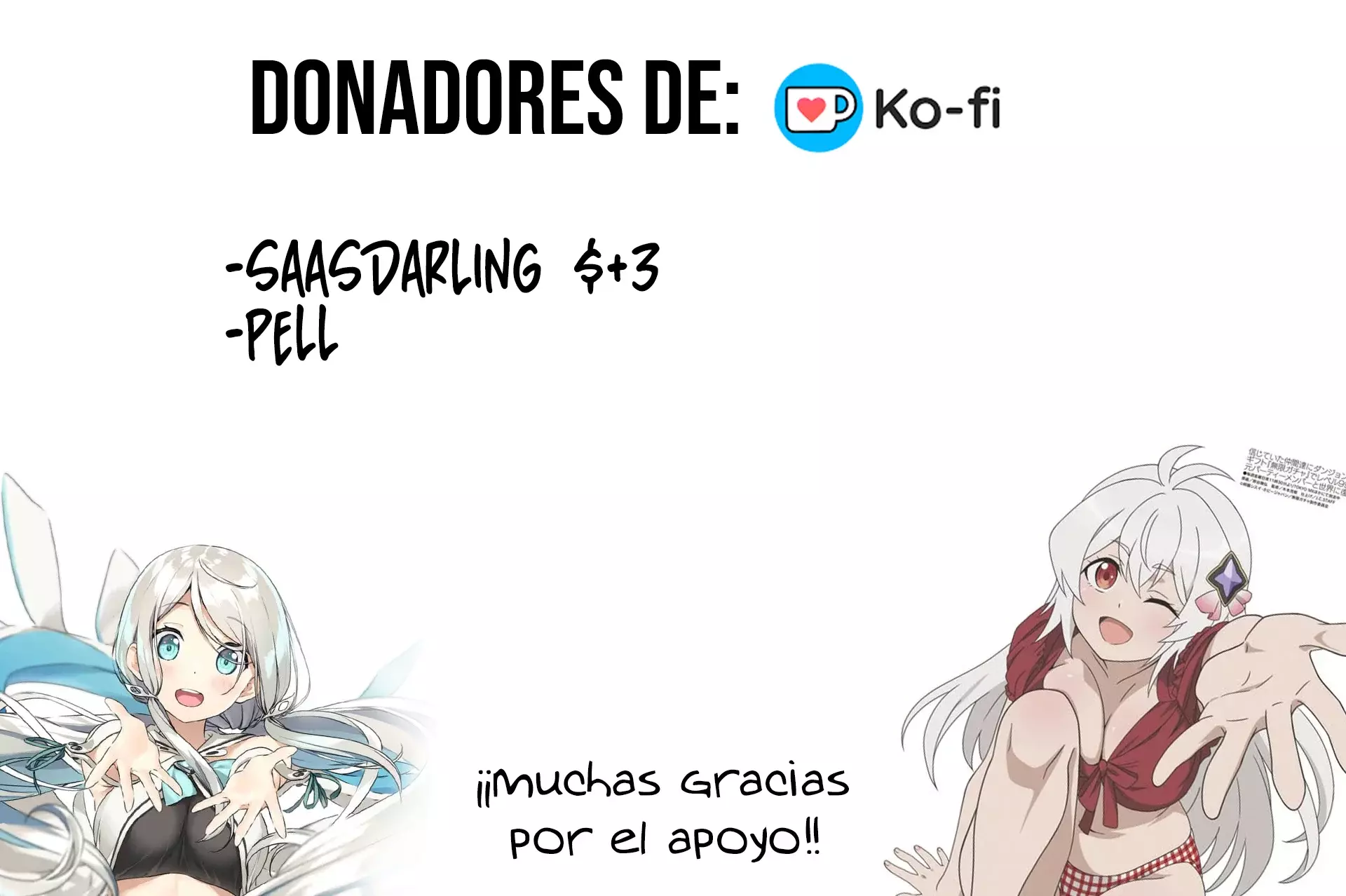 Sólo un gato Capítulo 4 - Página 32 en español