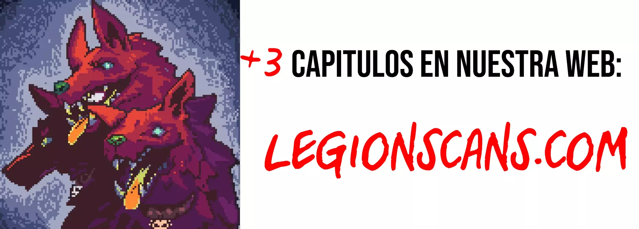 Chamán del dinero Capítulo 4 - Página 32 en español
