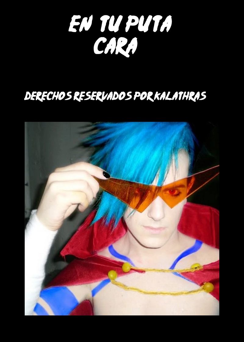Star Martial God Technique Capítulo 49 - Página 11 en español