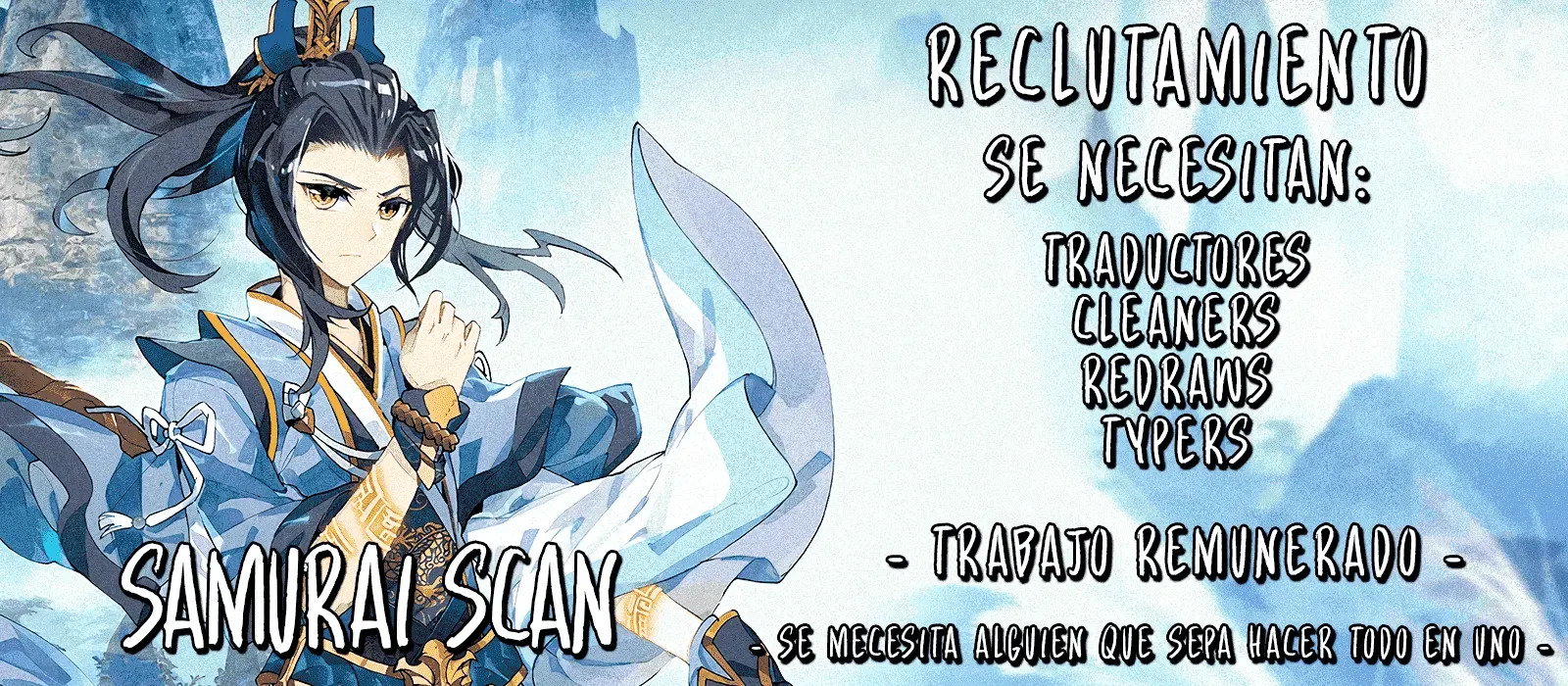 Star Martial God Technique Capítulo 708 - Página 13 en español