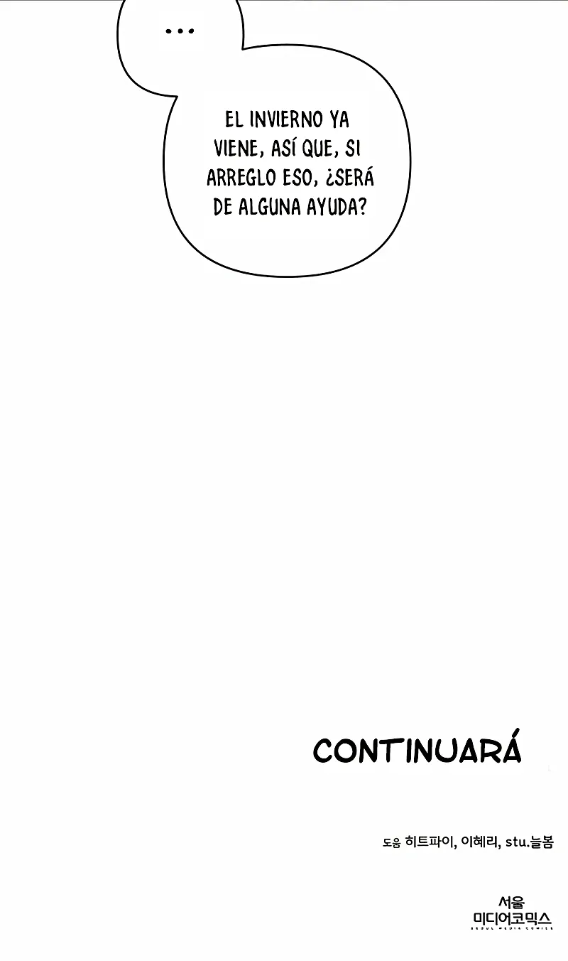 De plebeyo a duque Capítulo 24 - Página 27 en español