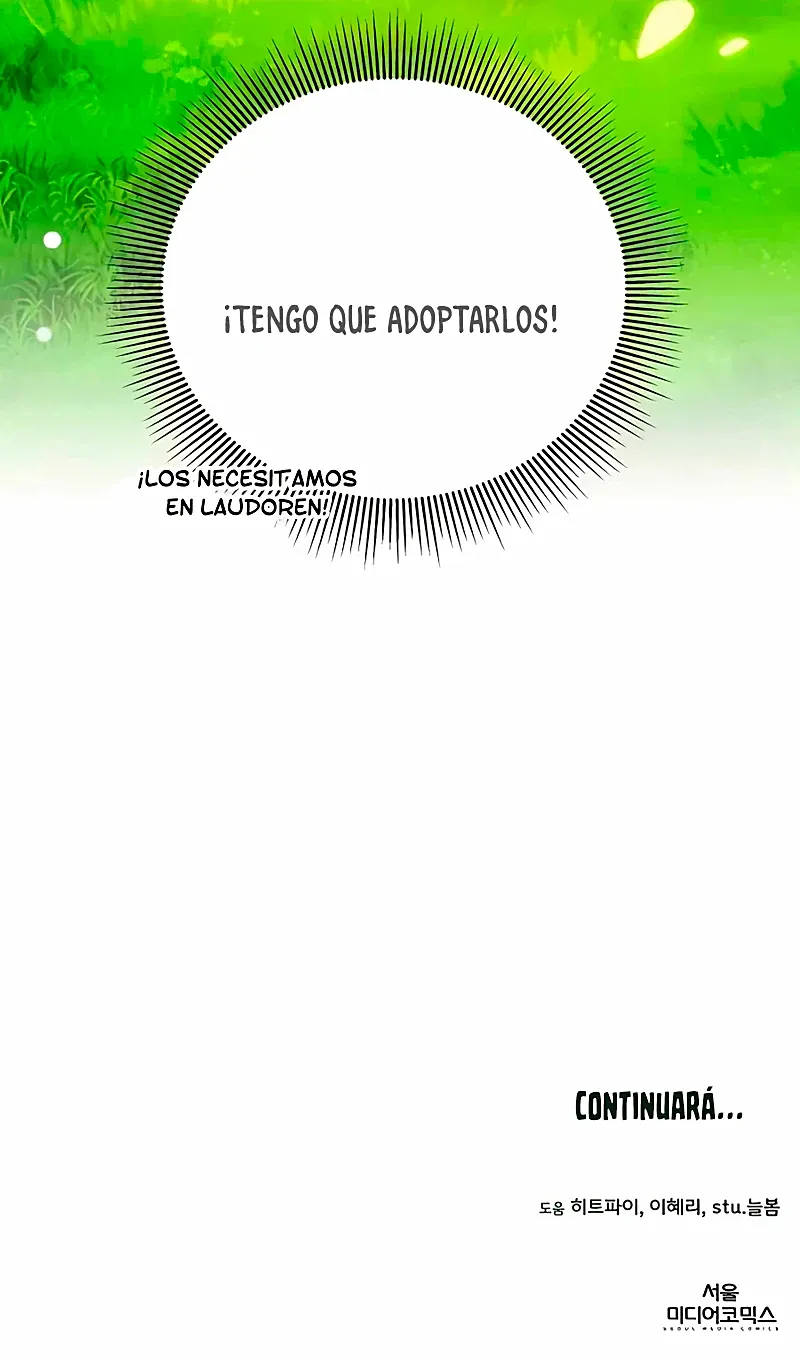 De plebeyo a duque Capítulo 29 - Página 31 en español