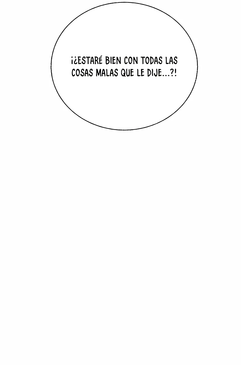 De plebeyo a duque Capítulo 31 - Página 31 en español
