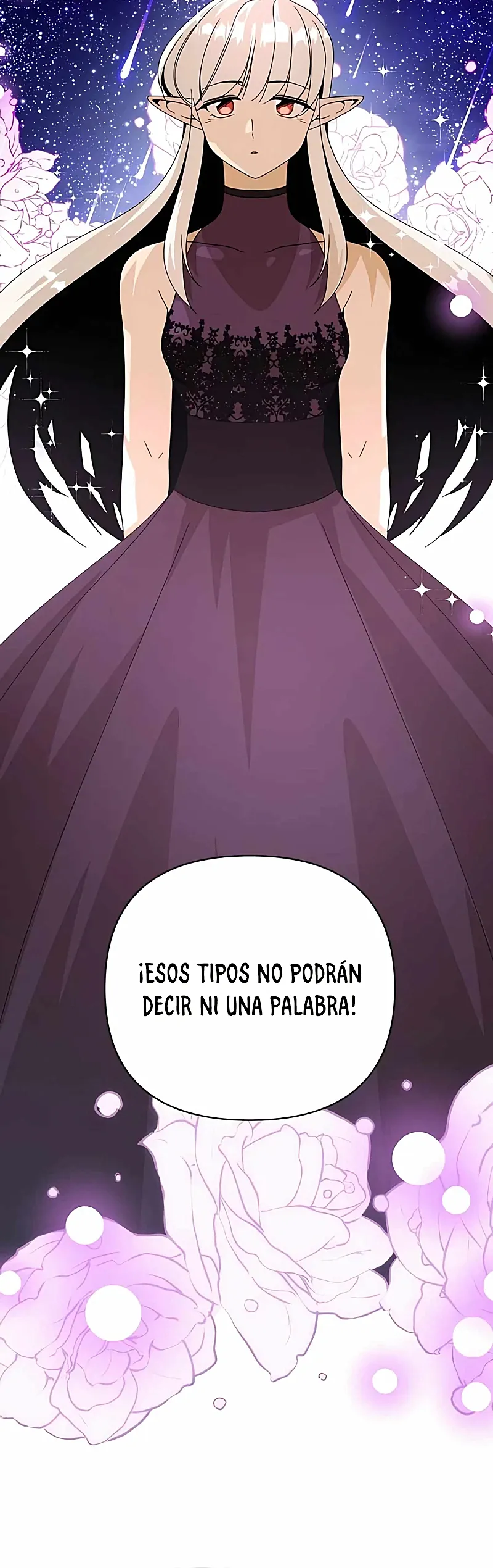 De plebeyo a duque Capítulo 36 - Página 24 en español
