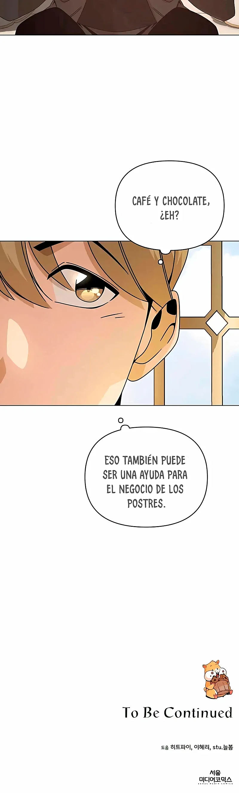 De plebeyo a duque Capítulo 62 - Página 38 en español