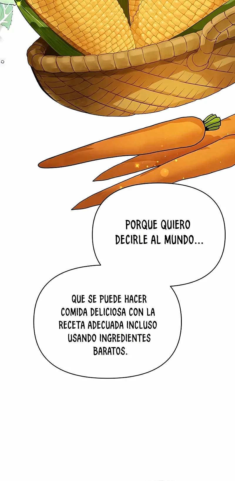 De plebeyo a duque Capítulo 63 - Página 36 en español