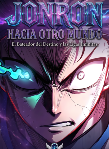 No es un espectáculo de autocompasión Capítulo 4 - Página 4 en español