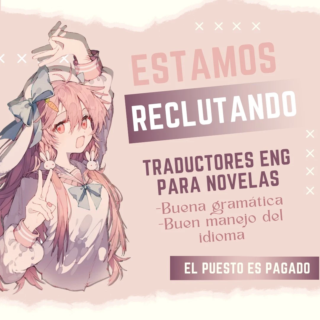 Teoría del Paraíso Capítulo 26 - Página 27 en español