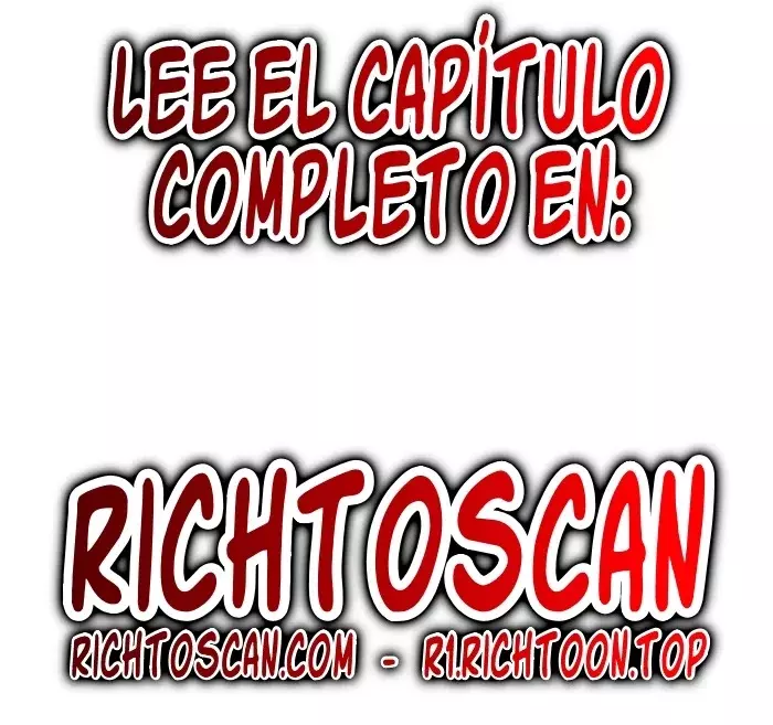 Cuando el honor tenía nombre Capítulo 4 - Página 11 en español