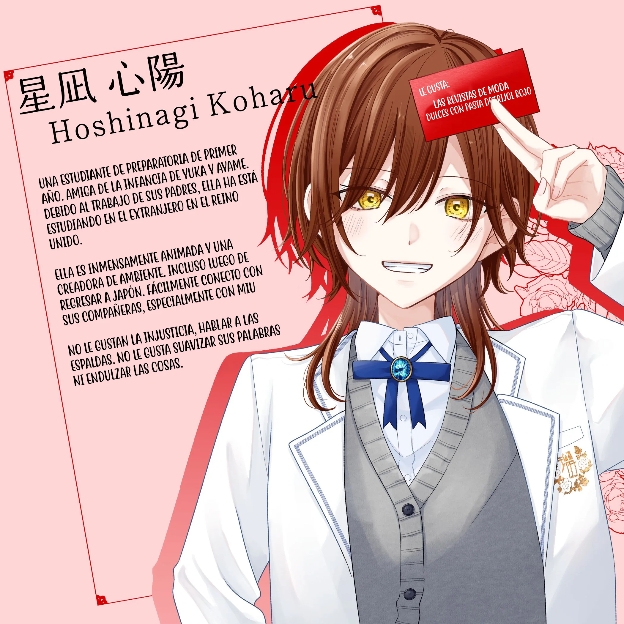 Kimi Meku Yoru ni Kogarete Capítulo 28 - Página 25 en español