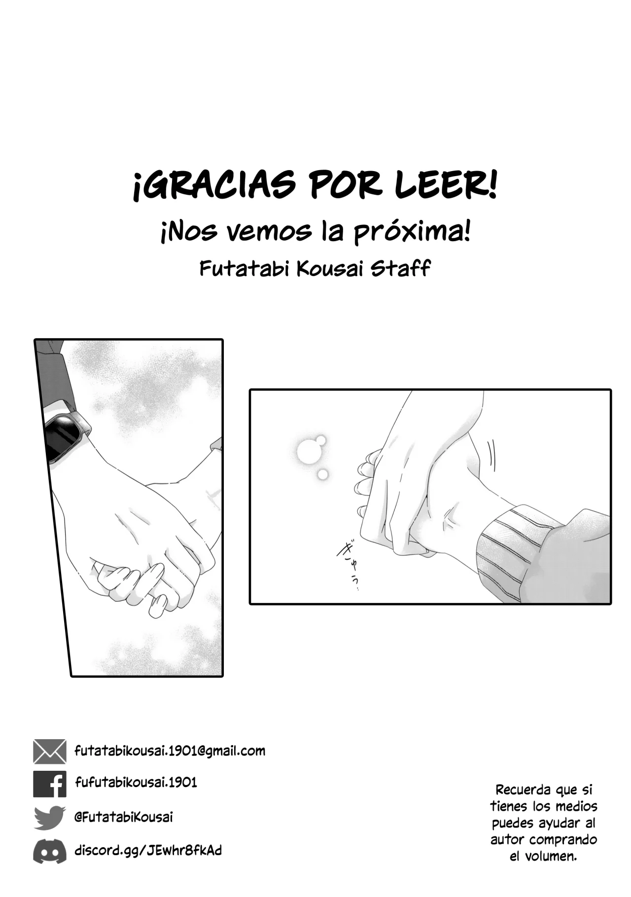 Kimi Meku Yoru ni Kogarete Capítulo 3 - Página 23 en español