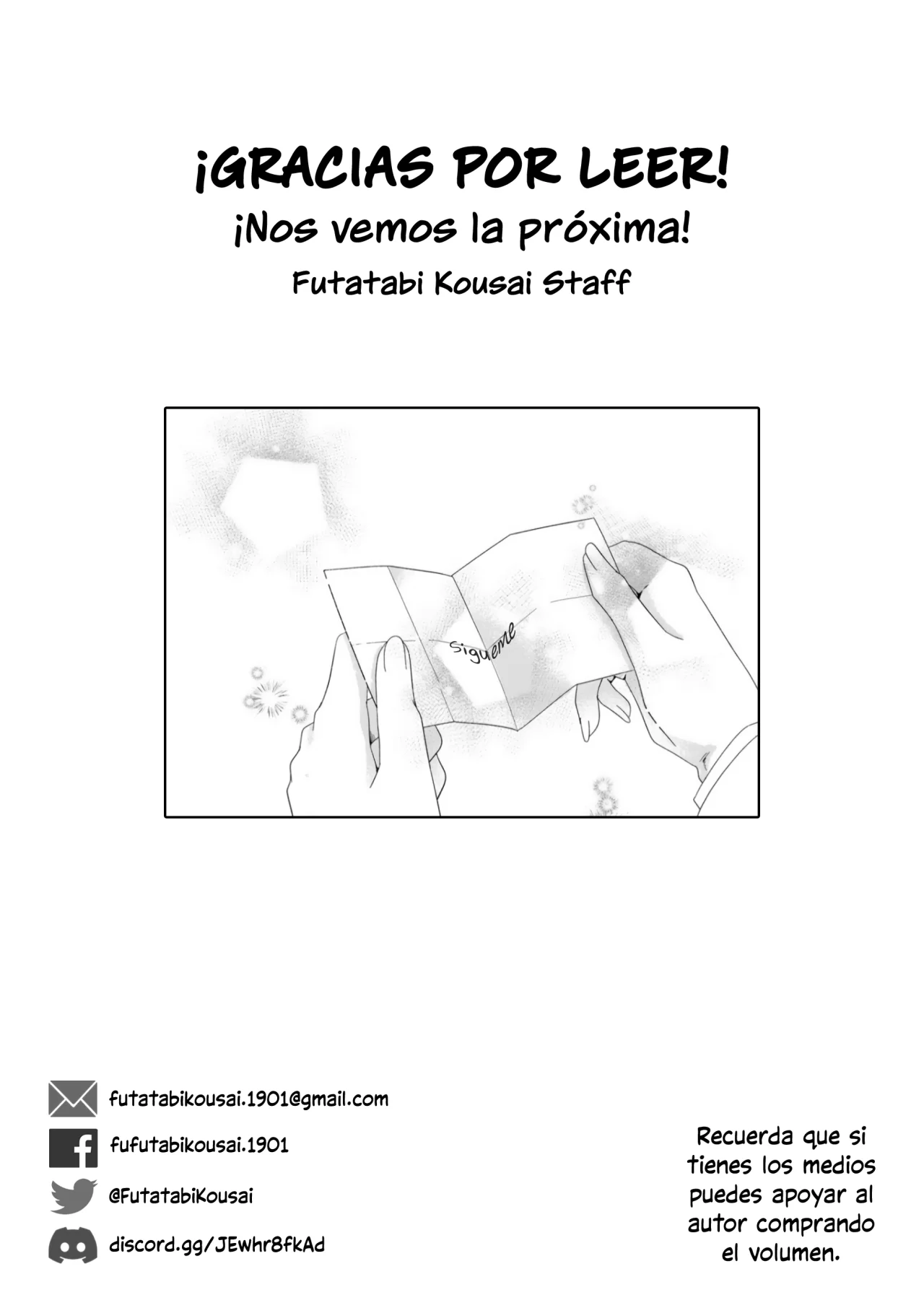 Kimi Meku Yoru ni Kogarete Capítulo 6 - Página 21 en español