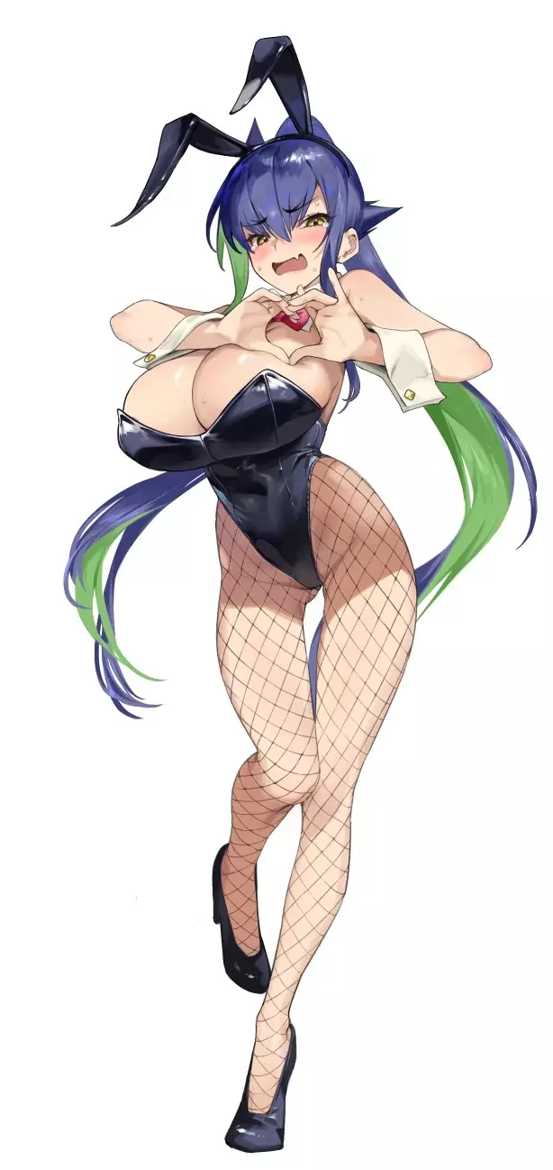 Kanan-sama Might be Easy Capítulo 104 - Página 14 en español