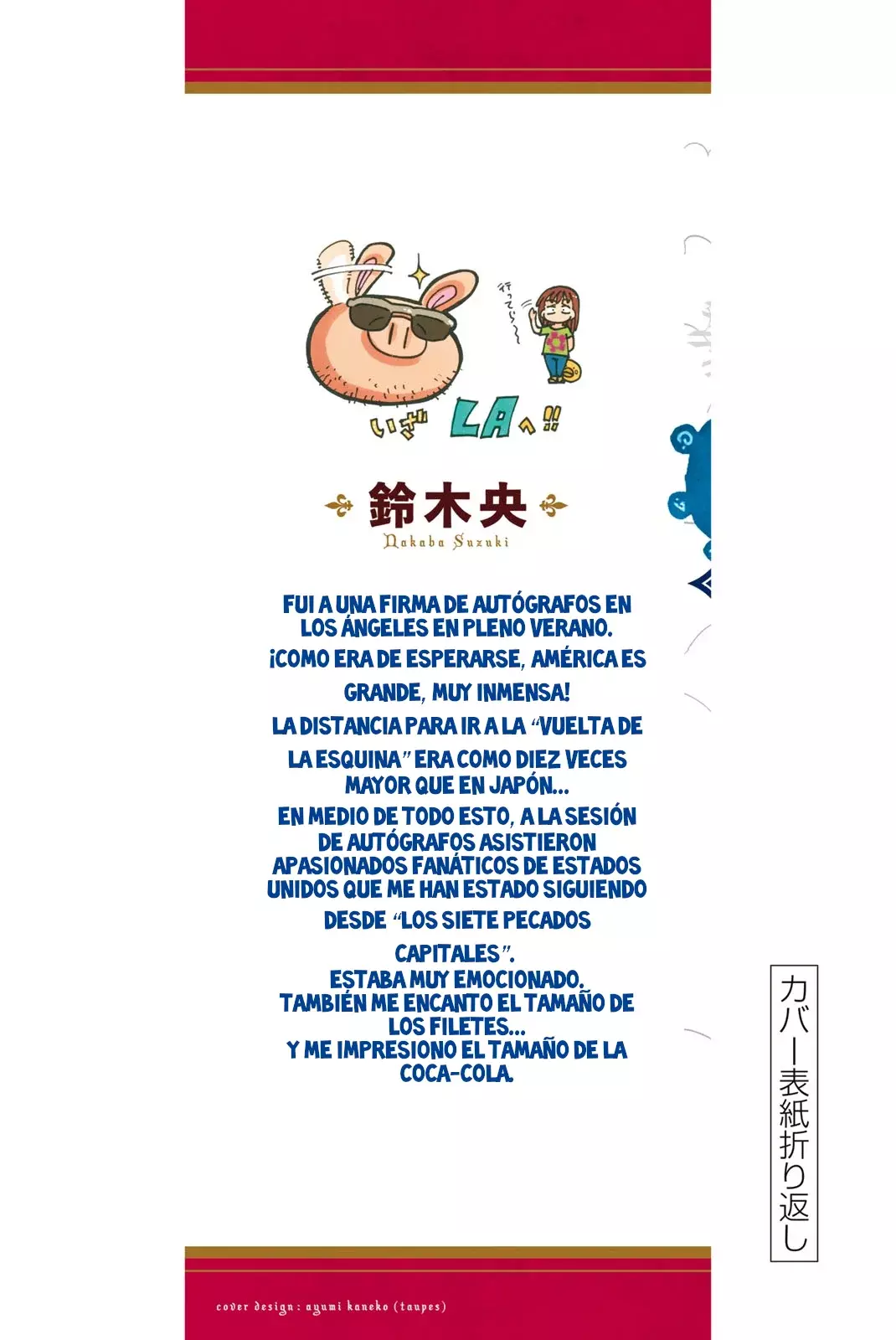 Mokushiroku no Yonkishi Capítulo 158.5 - Página 16 en español