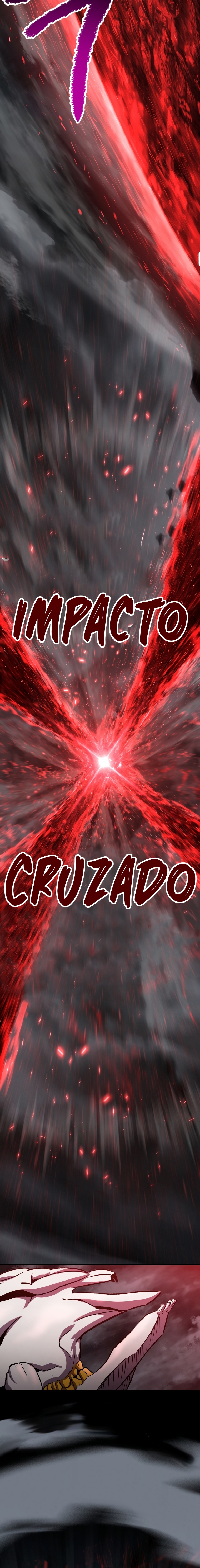 La Historia de Supervivencia de un Rey de la Espada en un Mundo de Fantasía Capítulo 174 - Página 13 en español