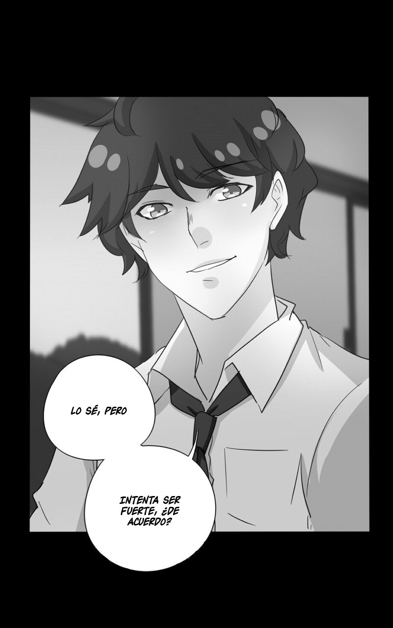 UnORDINARY Capítulo 113 - Página 41 en español