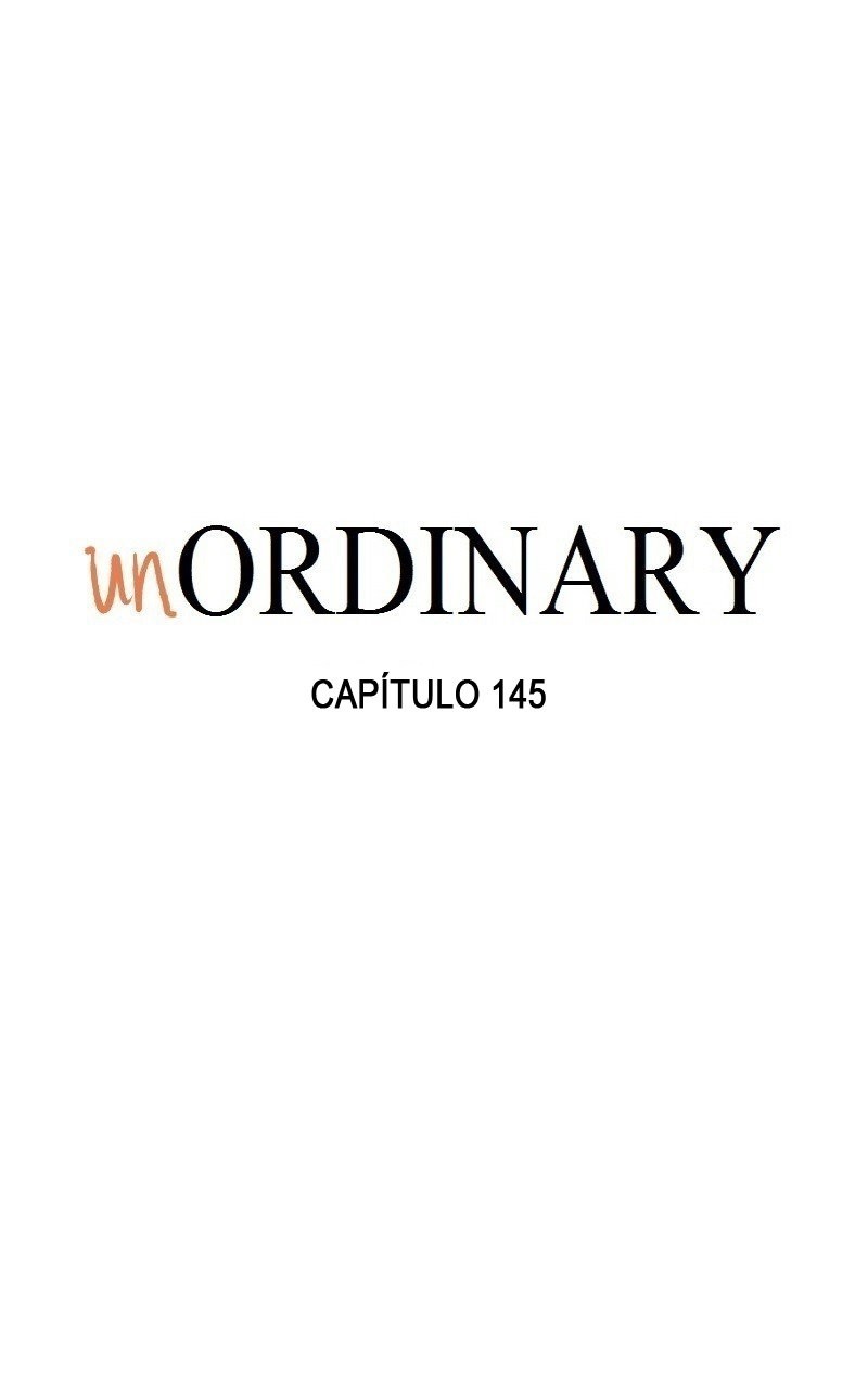 UnORDINARY Capítulo 145 - Página 9 en español