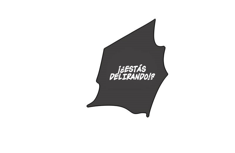 UnORDINARY Capítulo 151 - Página 32 en español