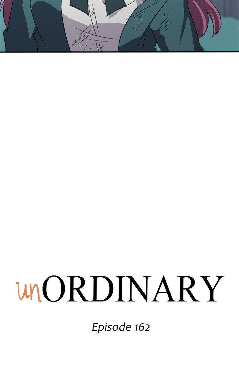 UnORDINARY Capítulo 162 - Página 7 en español
