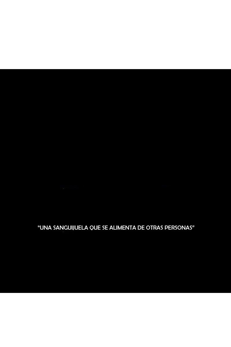 UnORDINARY Capítulo 30 - Página 40 en español