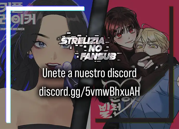 UnORDINARY Capítulo 309 - Página 18 en español