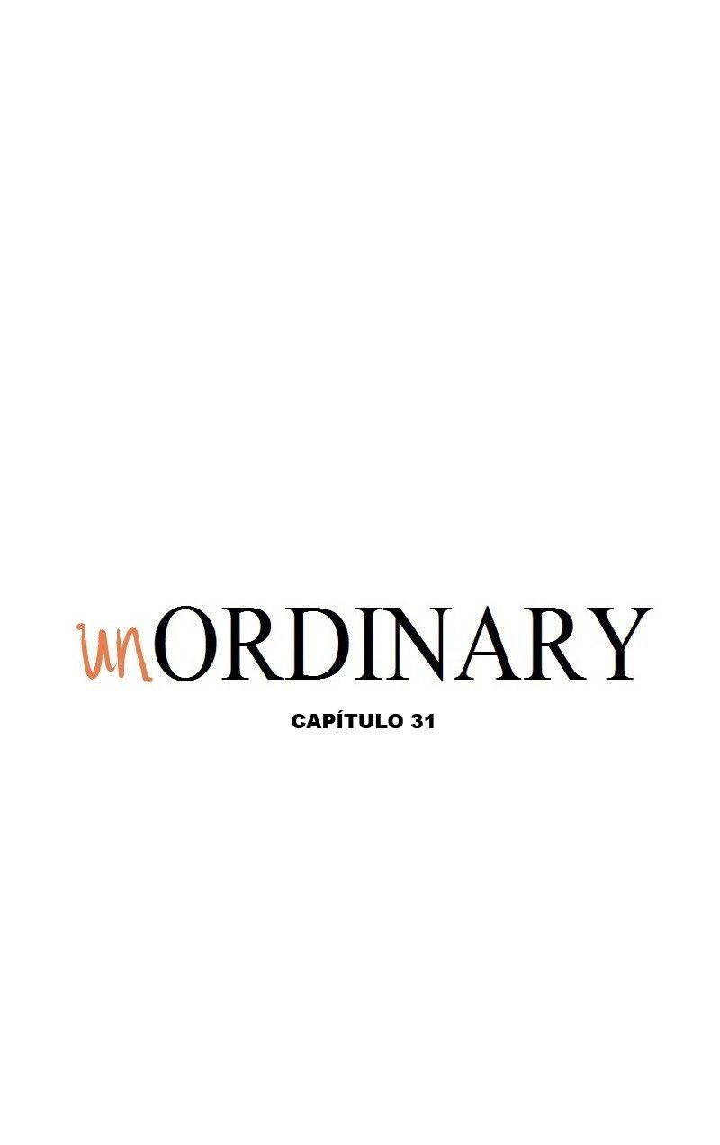 UnORDINARY Capítulo 31 - Página 13 en español