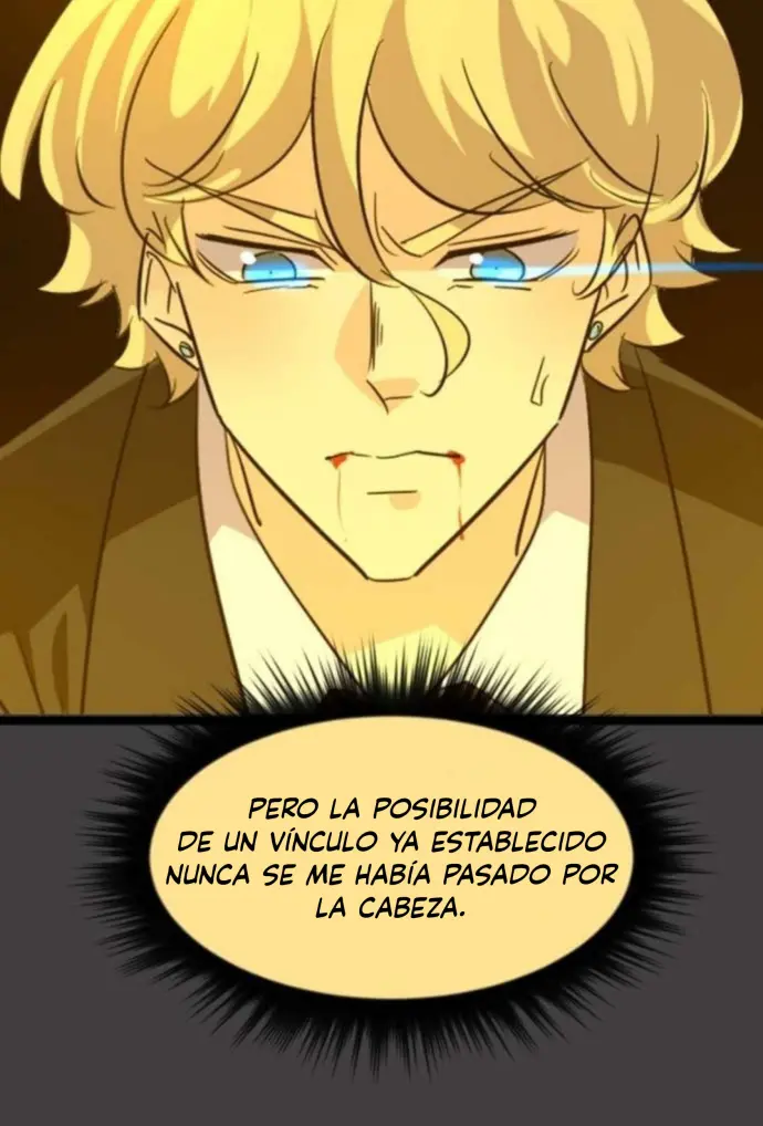UnORDINARY Capítulo 384 - Página 76 en español