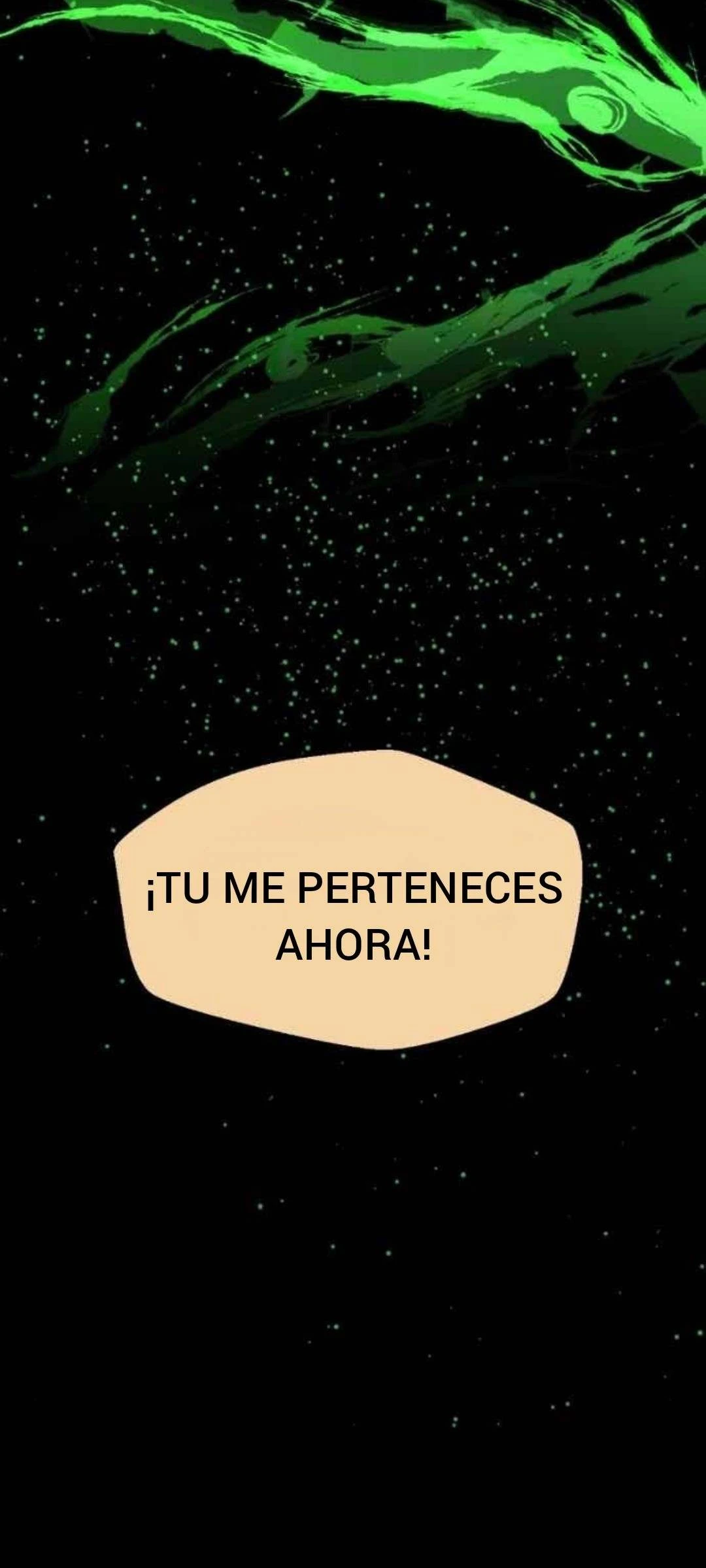 UnORDINARY Capítulo 388 - Página 43 en español
