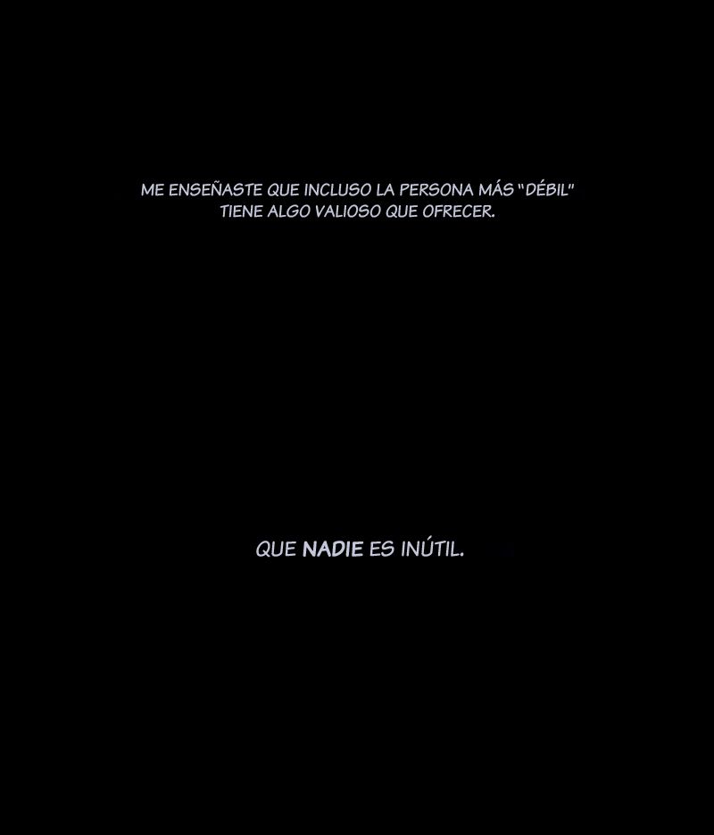 UnORDINARY Capítulo 39 - Página 69 en español