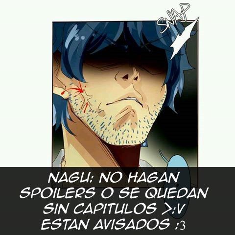 UnORDINARY Capítulo 40 - Página 76 en español