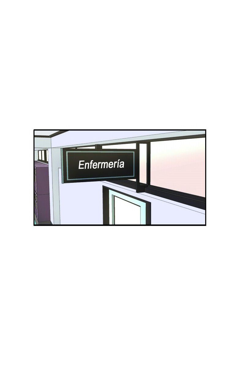 UnORDINARY Capítulo 67 - Página 3 en español