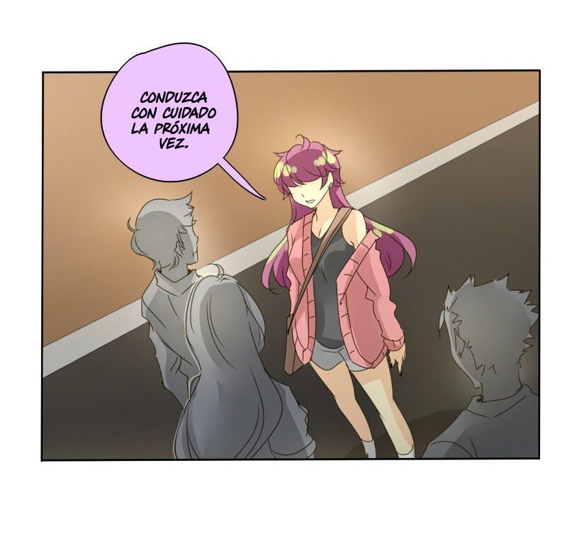 UnORDINARY Capítulo 68 - Página 48 en español
