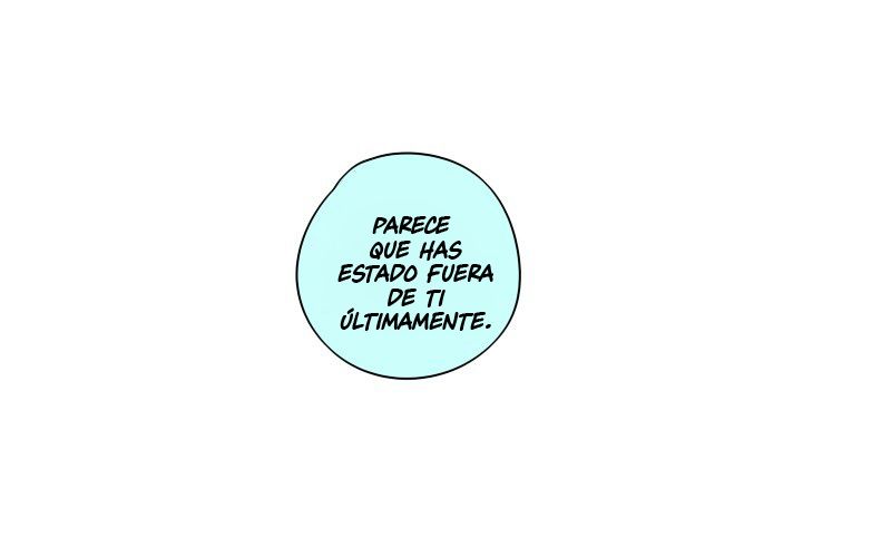 UnORDINARY Capítulo 71 - Página 76 en español