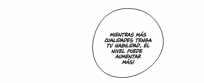 UnORDINARY Capítulo 76.2 - Página 7 en español