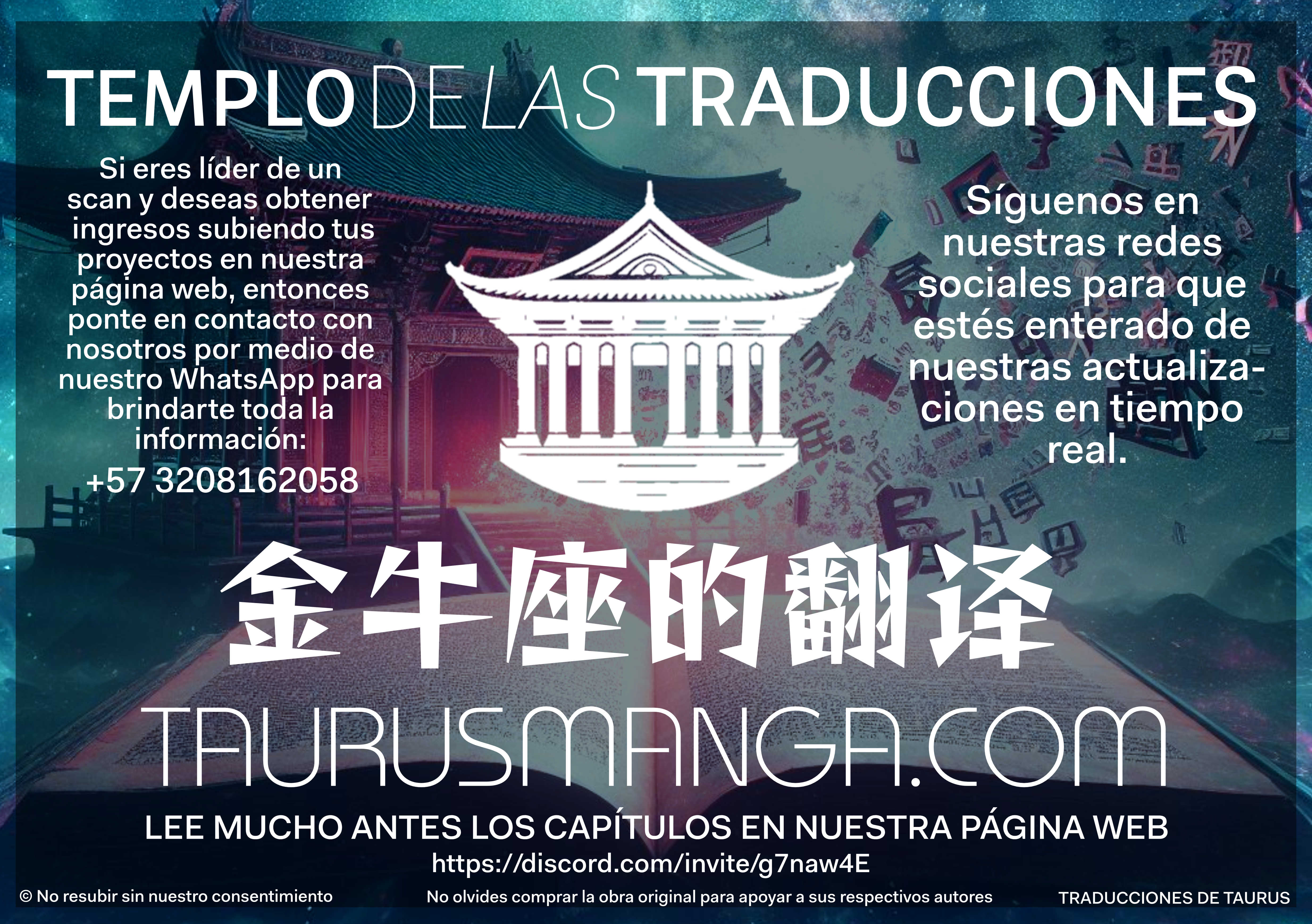 El Invocador de Demonios y Dioses Capítulo 101 - Página 30 en español