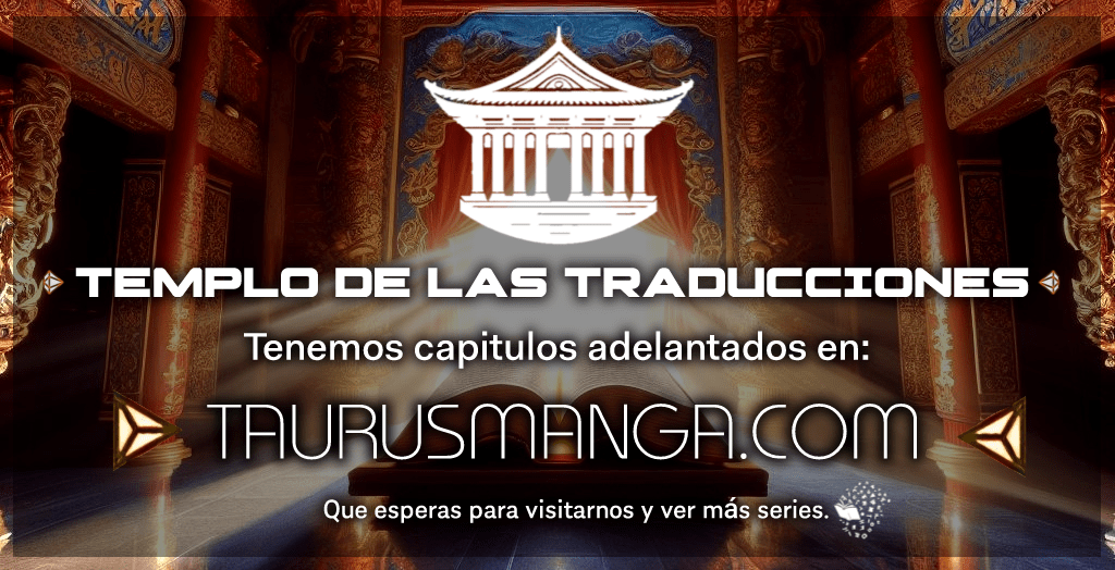 El Invocador de Demonios y Dioses Capítulo 99 - Página 3 en español