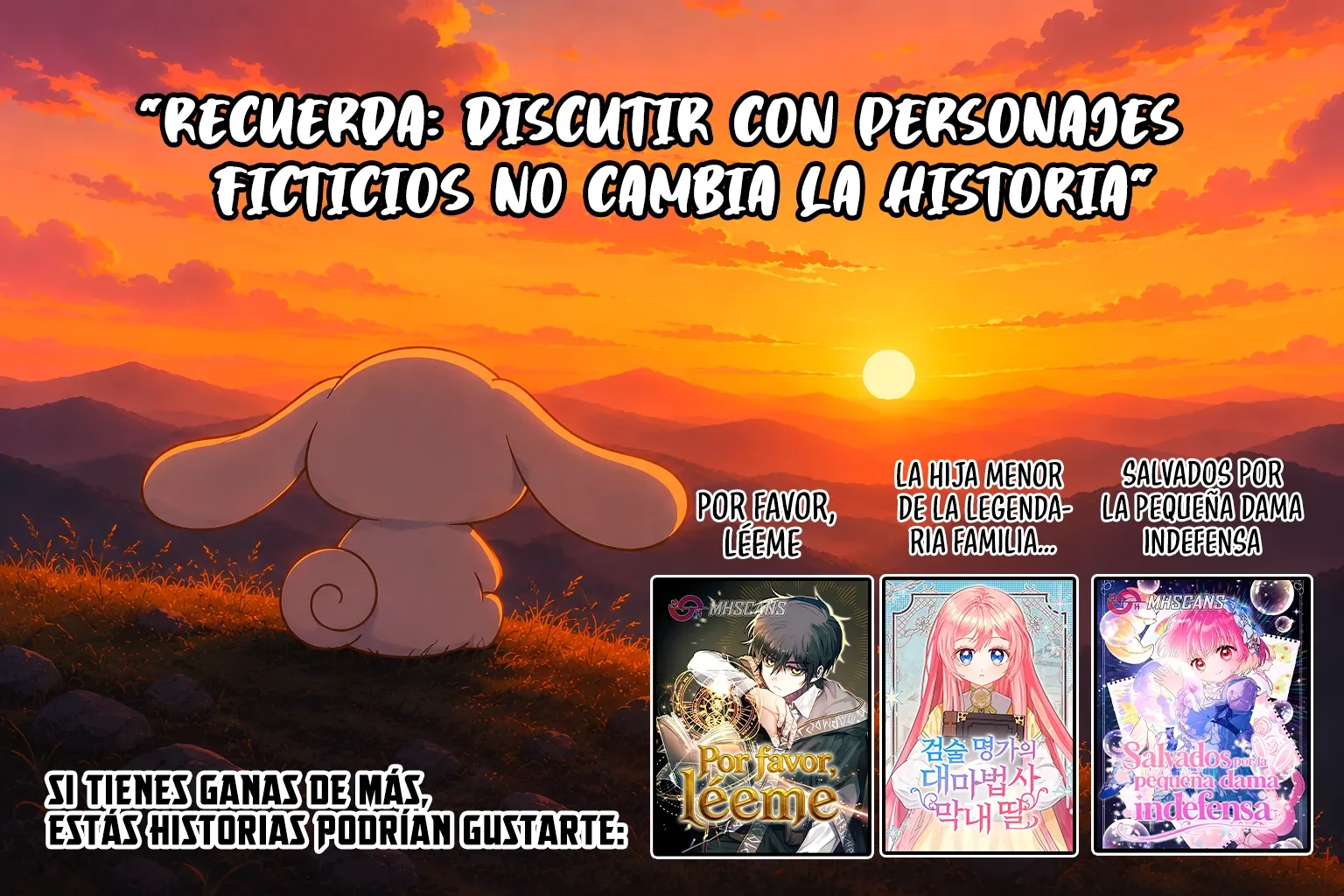 Estilo explosivo Capítulo 7 - Página 16 en español