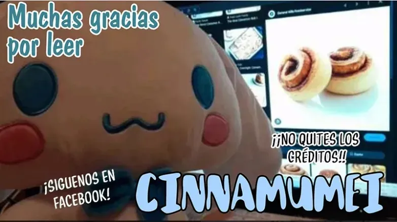 Estilo explosivo Capítulo 7 - Página 18 en español