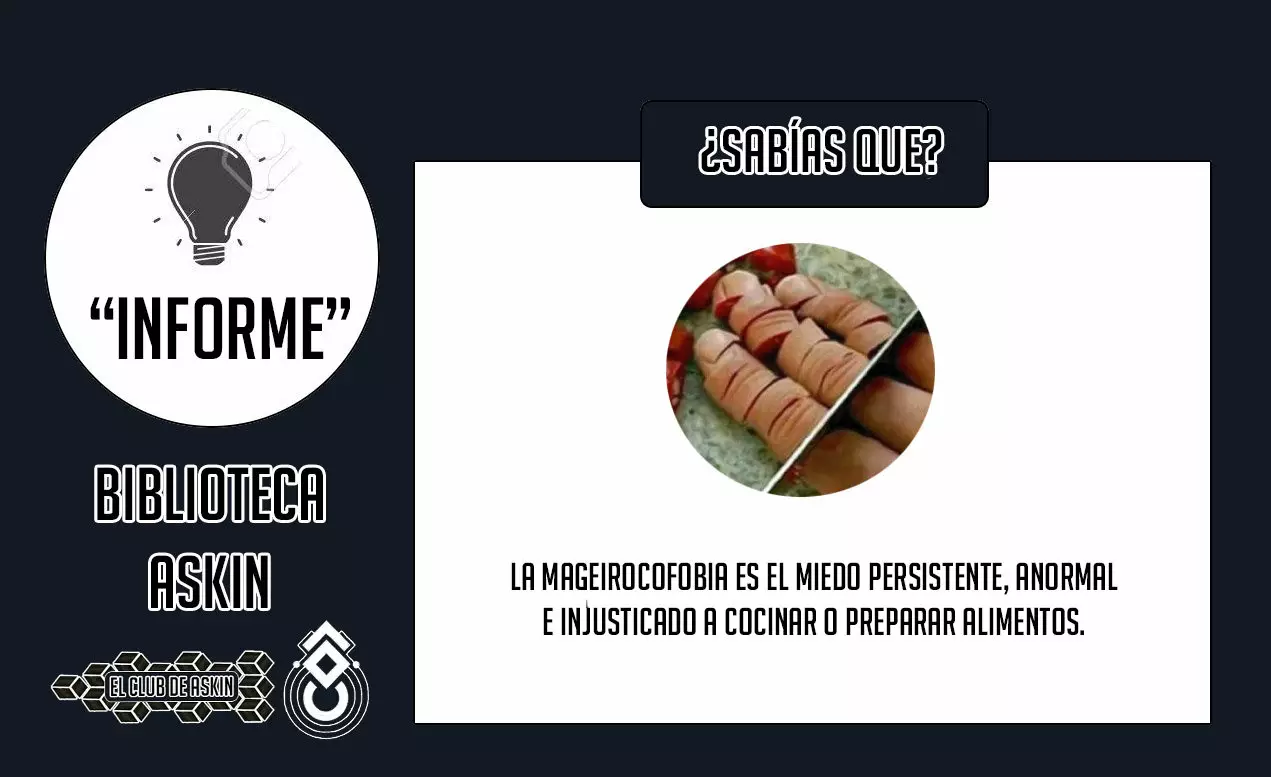 Tougen Anki Capítulo 10 - Página 21 en español