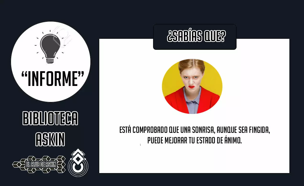 Tougen Anki Capítulo 17 - Página 24 en español