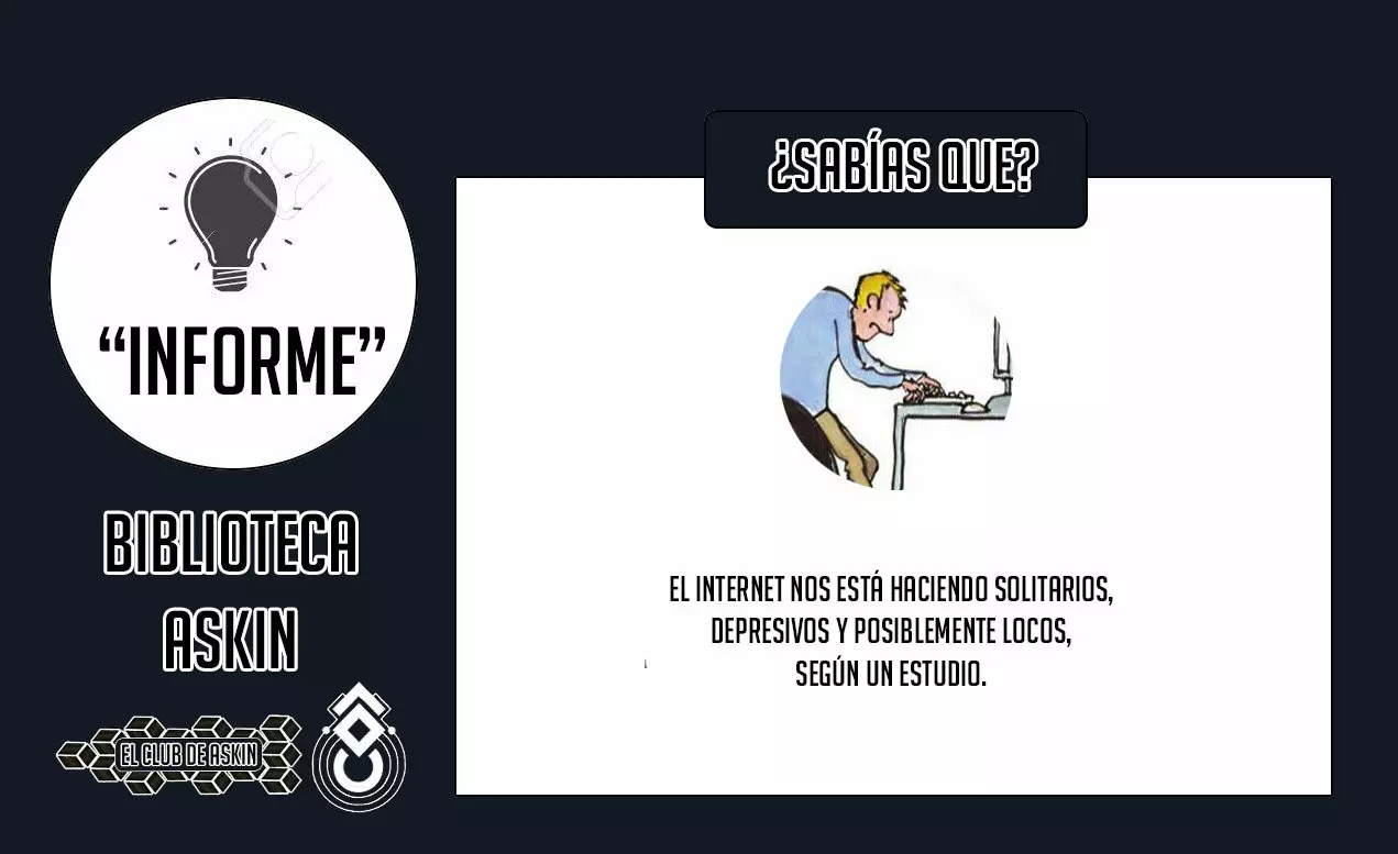 Tougen Anki Capítulo 31 - Página 23 en español
